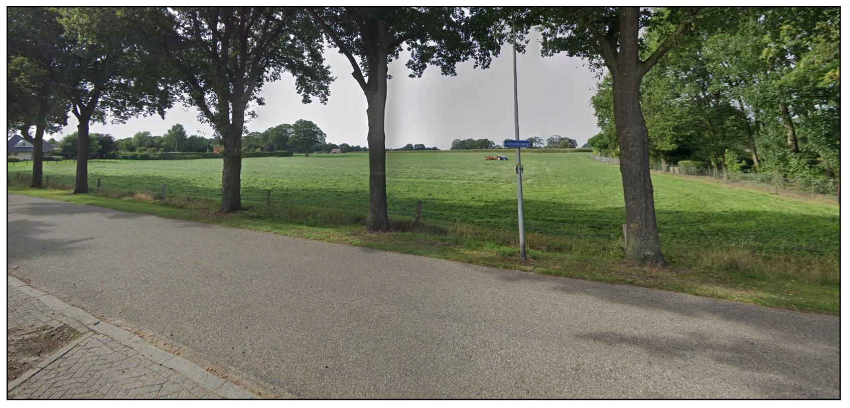 afbeelding "i_NL.IMRO.0183.VASBPAMSINKSWEG-VG01_0003.png"