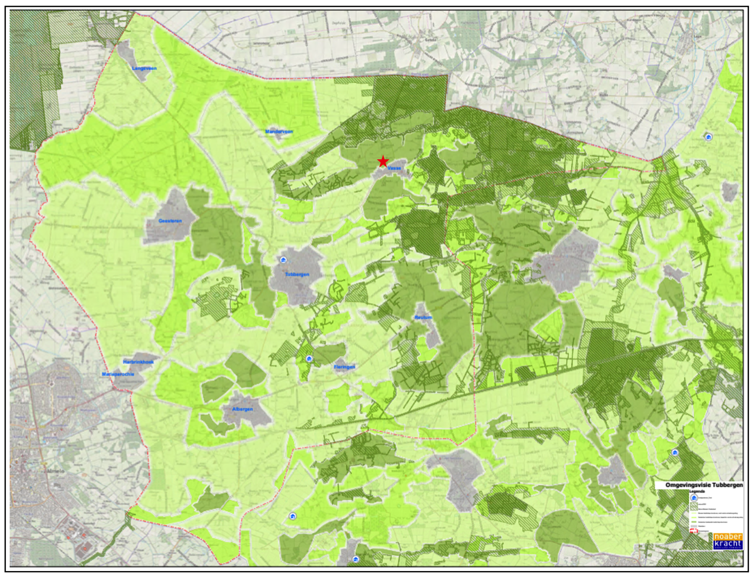 afbeelding "i_NL.IMRO.0183.VASBPAMSINKSWEG-VG01_0009.png"
