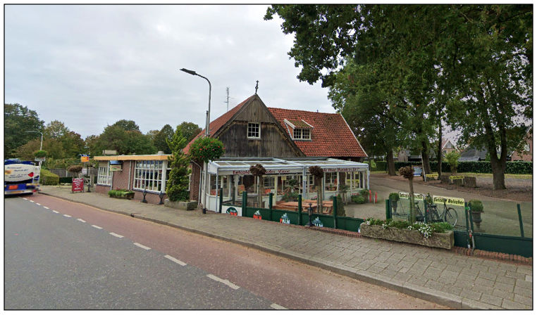 afbeelding "i_NL.IMRO.0183.VASBPDNKMPWG135-VG01_0004.png"