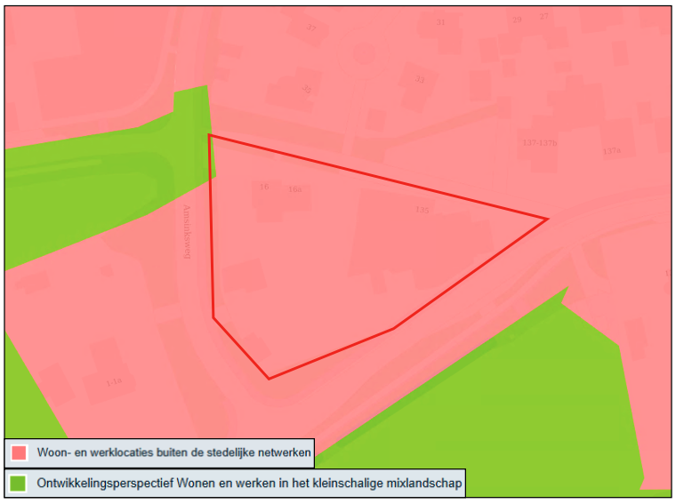 afbeelding "i_NL.IMRO.0183.VASBPDNKMPWG135-VG01_0007.png"