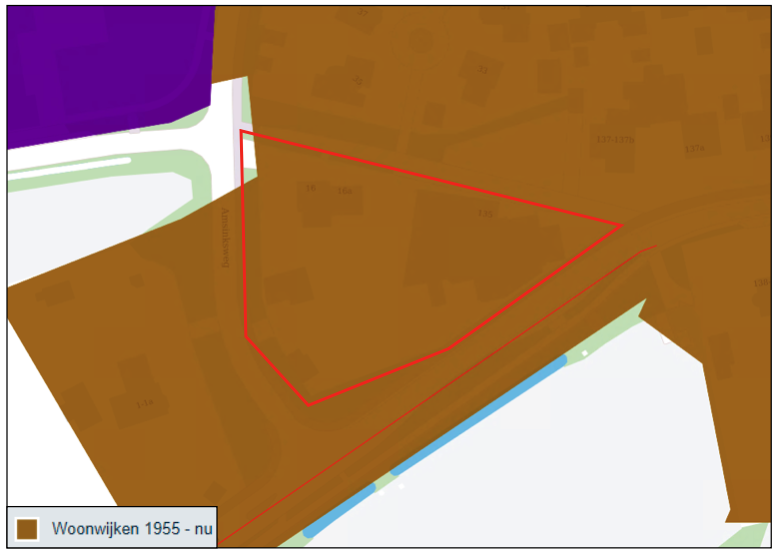 afbeelding "i_NL.IMRO.0183.VASBPDNKMPWG135-VG01_0008.png"