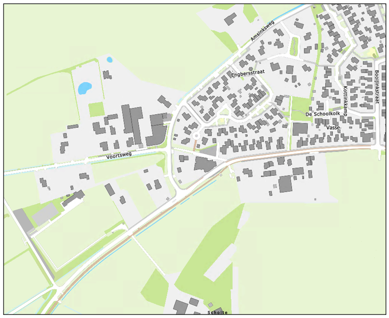 afbeelding "i_NL.IMRO.0183.VASBPDNKMPWG135-VG01_0009.png"