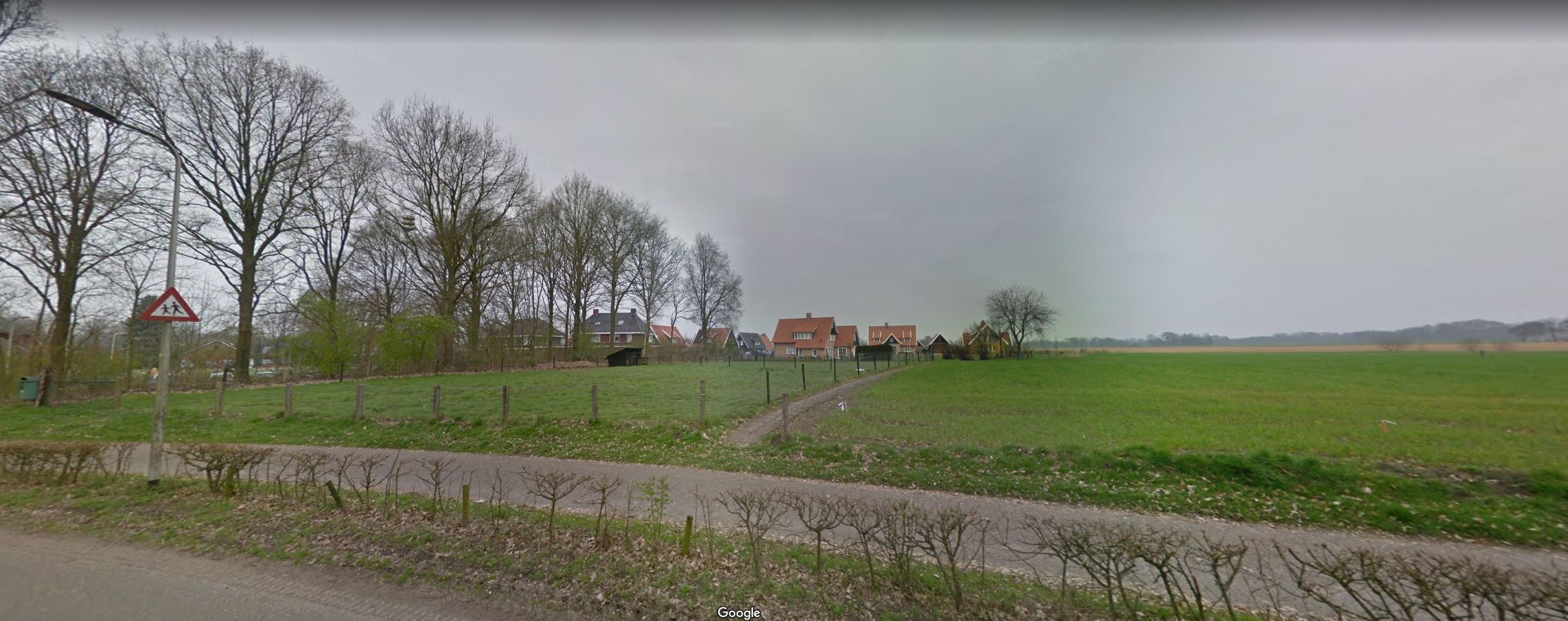 afbeelding "i_NL.IMRO.0183.VASBPHOOIDIJK-VG01_0004.jpg"