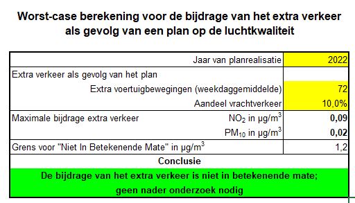 afbeelding "i_NL.IMRO.0183.VASBPHOOIDIJK-VG01_0016.jpg"
