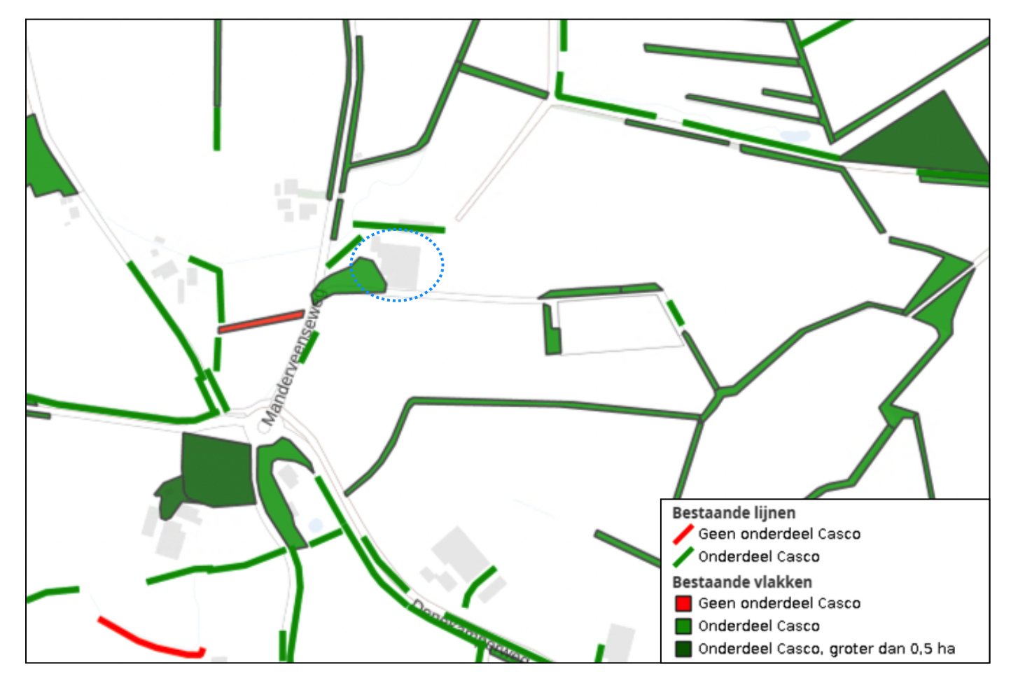 afbeelding "i_NL.IMRO.0183.WPBUIMANDERVNWG34-OW01_0010.png"