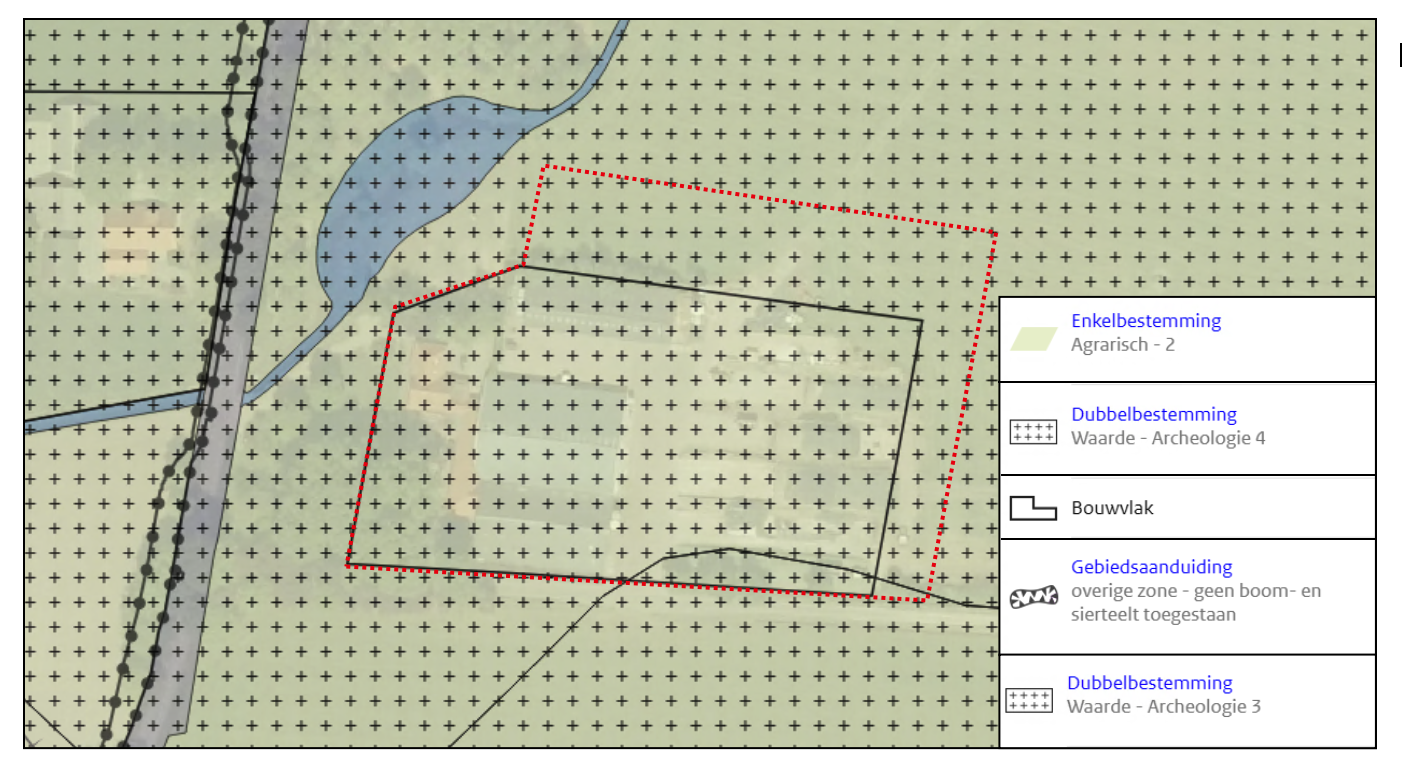 afbeelding "i_NL.IMRO.0183.WPBUIMANDERVNWG34-VG01_0002.png"
