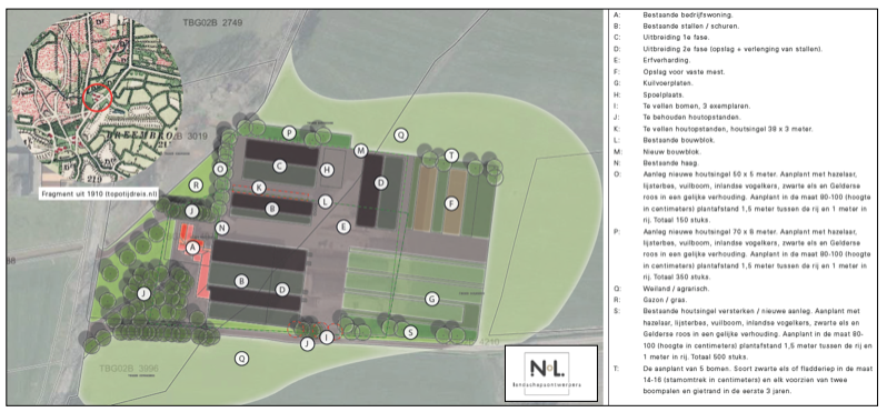 afbeelding "i_NL.IMRO.0183.WPBUIMANDERVNWG34-VG01_0004.png"