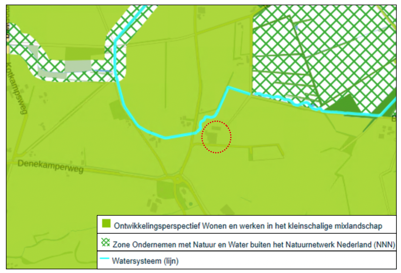 afbeelding "i_NL.IMRO.0183.WPBUIMANDERVNWG34-VG01_0006.png"