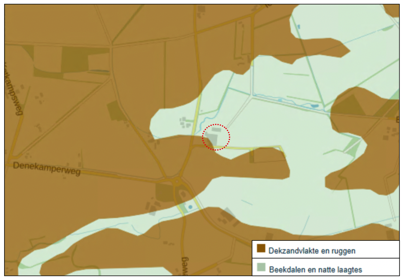 afbeelding "i_NL.IMRO.0183.WPBUIMANDERVNWG34-VG01_0007.png"