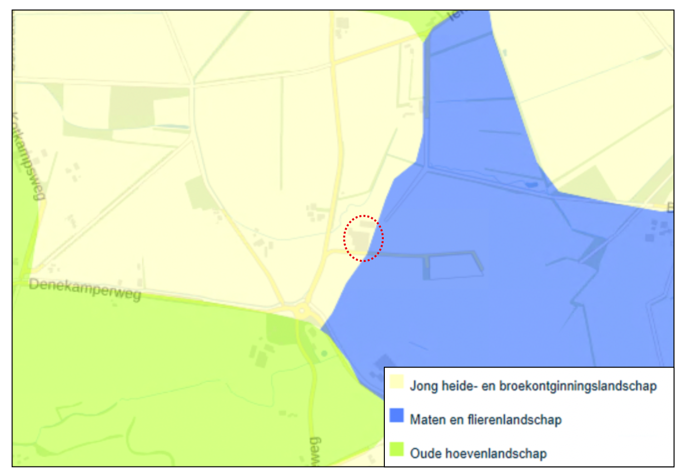 afbeelding "i_NL.IMRO.0183.WPBUIMANDERVNWG34-VG01_0008.png"