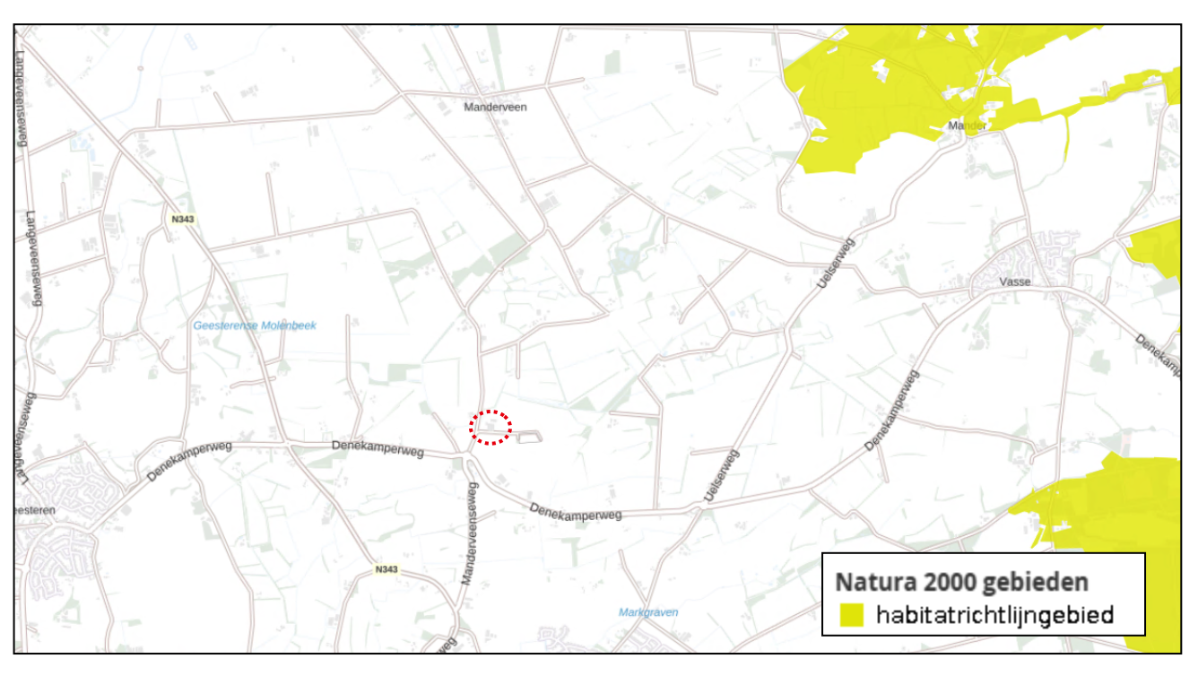 afbeelding "i_NL.IMRO.0183.WPBUIMANDERVNWG34-VG01_0012.png"