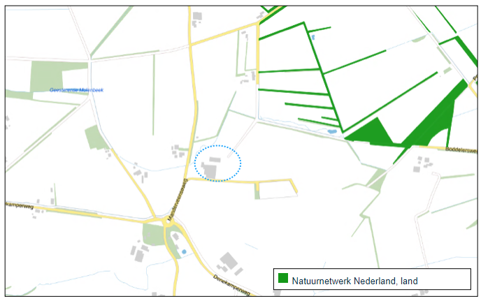 afbeelding "i_NL.IMRO.0183.WPBUIMANDERVNWG34-VG01_0013.png"