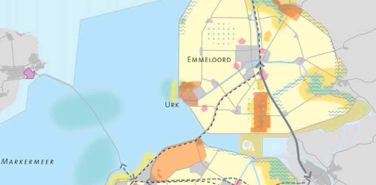 afbeelding "i_NL.IMRO.0184.BP2010Ho001-0301_0002.png"