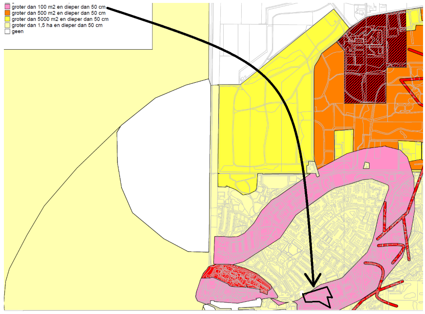 afbeelding "i_NL.IMRO.0184.BP2013Havens001-0301_0003.png"