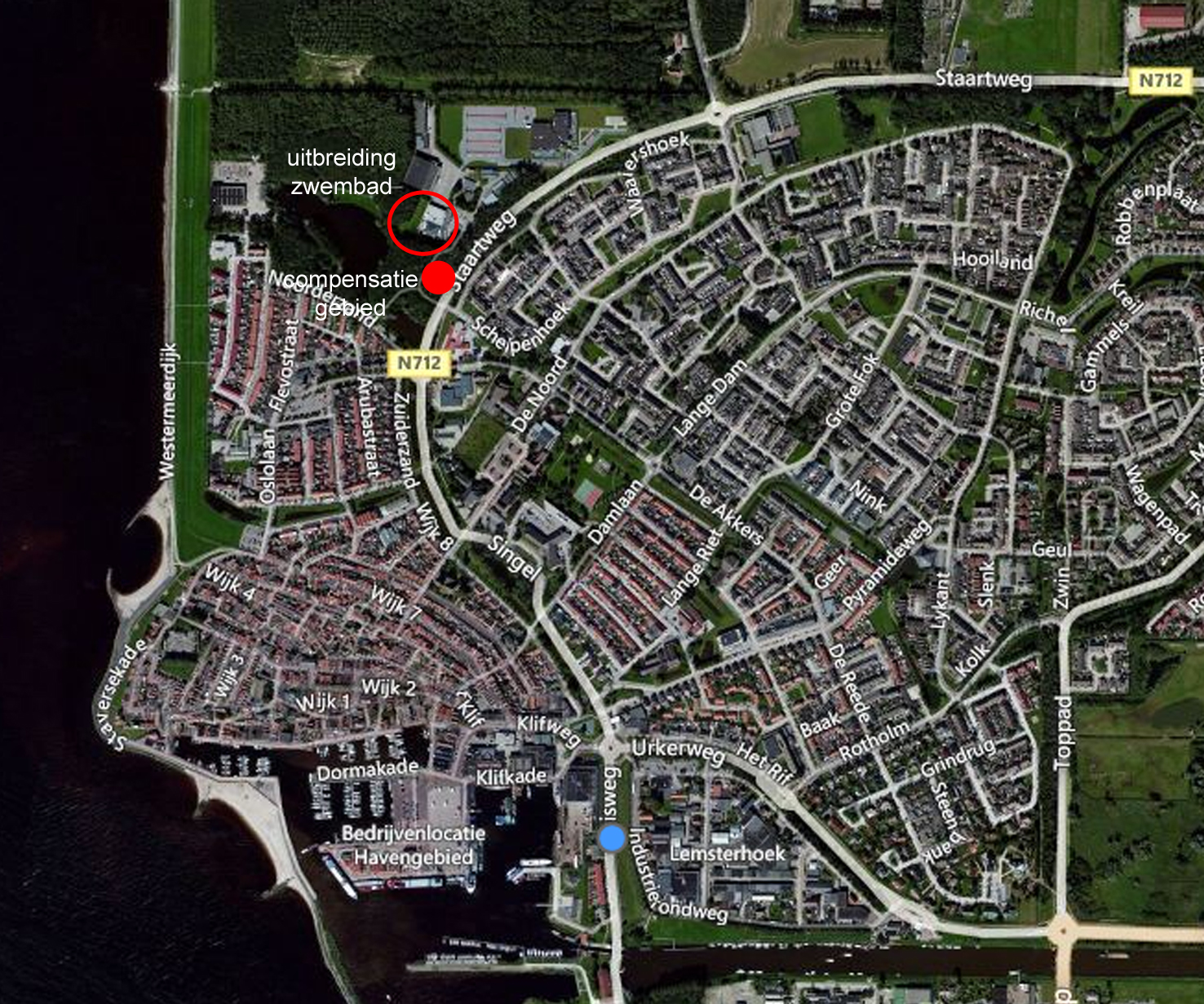 afbeelding "i_NL.IMRO.0184.BP2013ZWEMBADEHS-0003_0001.png"