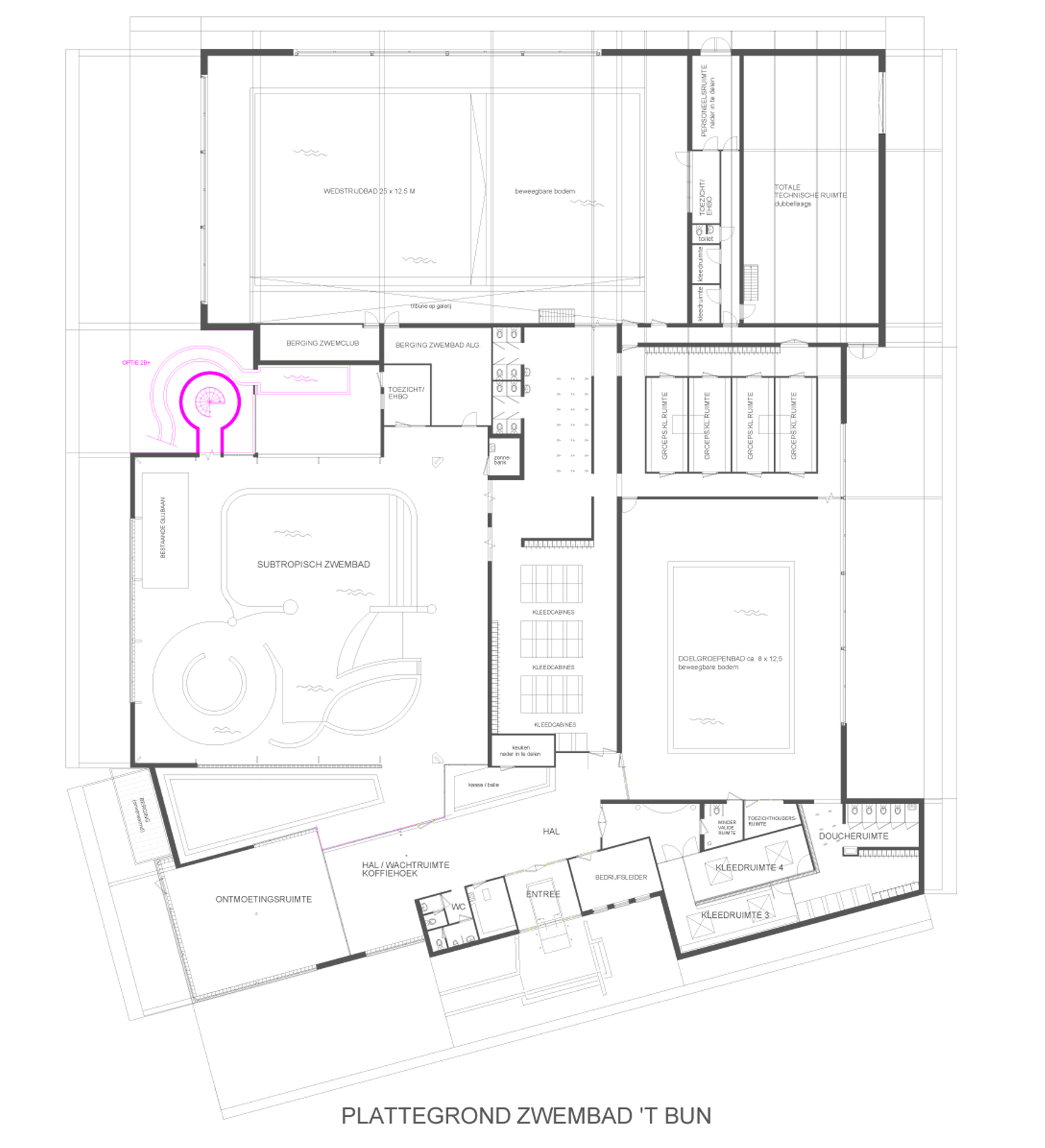 afbeelding "i_NL.IMRO.0184.BP2013ZWEMBADEHS-0003_0002.png"