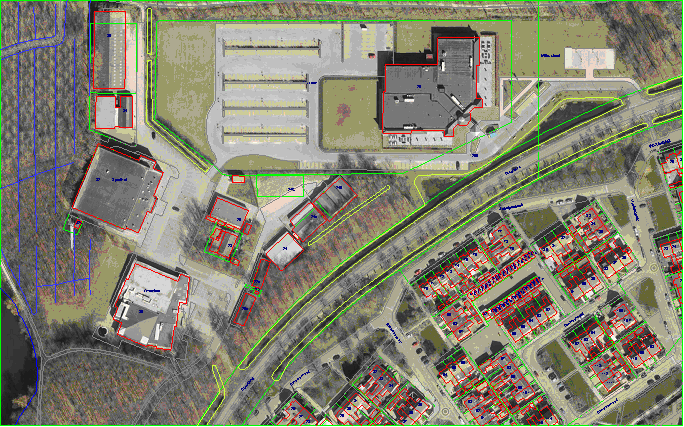 afbeelding "i_NL.IMRO.0184.BP2013ZWEMBADEHS-0003_0004.png"