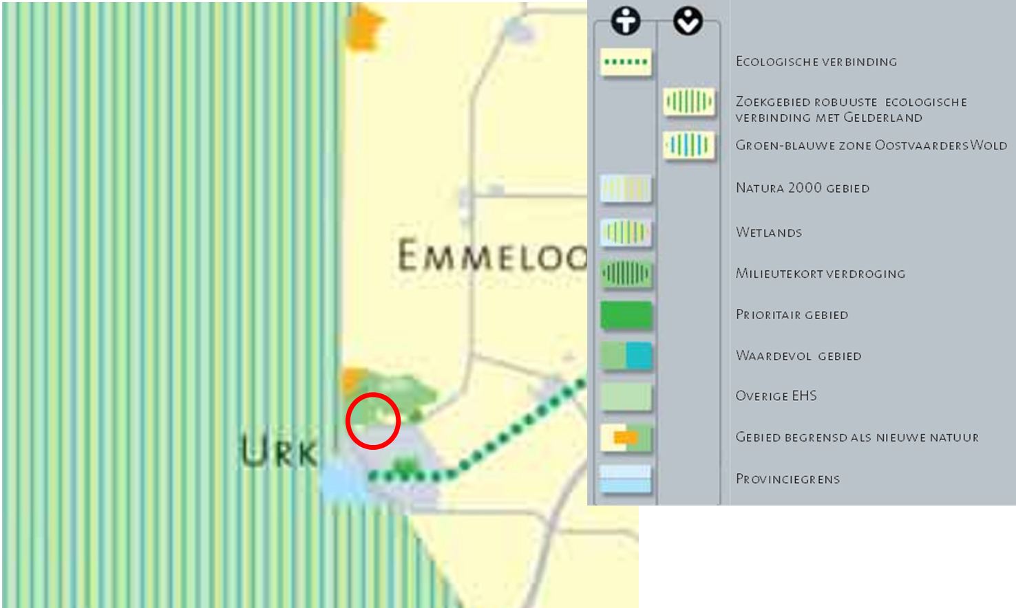 afbeelding "i_NL.IMRO.0184.BP2013ZWEMBADEHS-0004_0003.png"