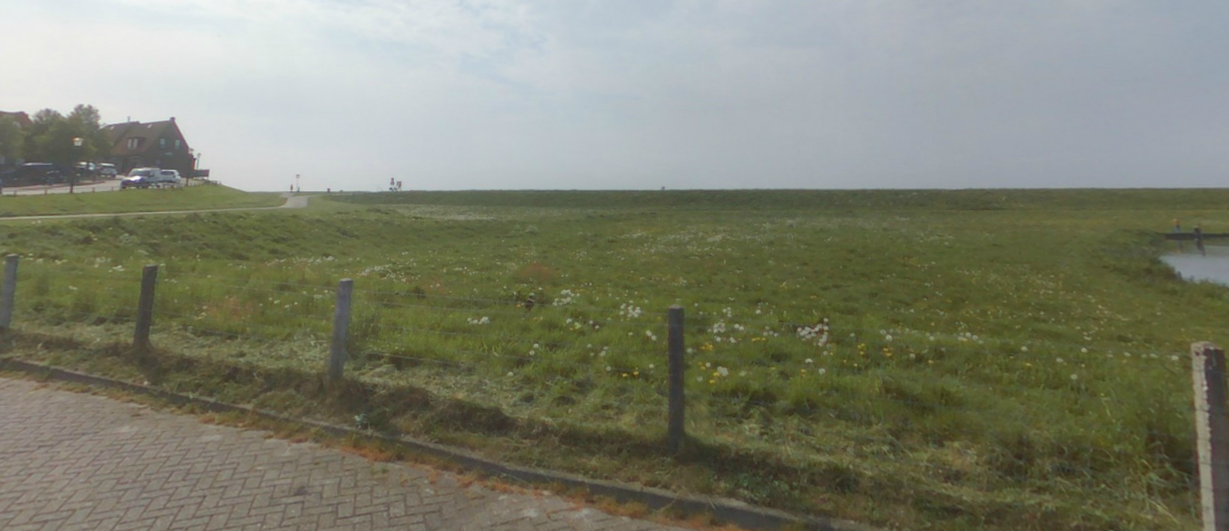 afbeelding "i_NL.IMRO.0184.BP2015ParelvanUrk-0301_0001.png"