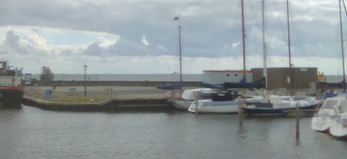 afbeelding "i_NL.IMRO.0184.BP2015ParelvanUrk-0301_0002.png"