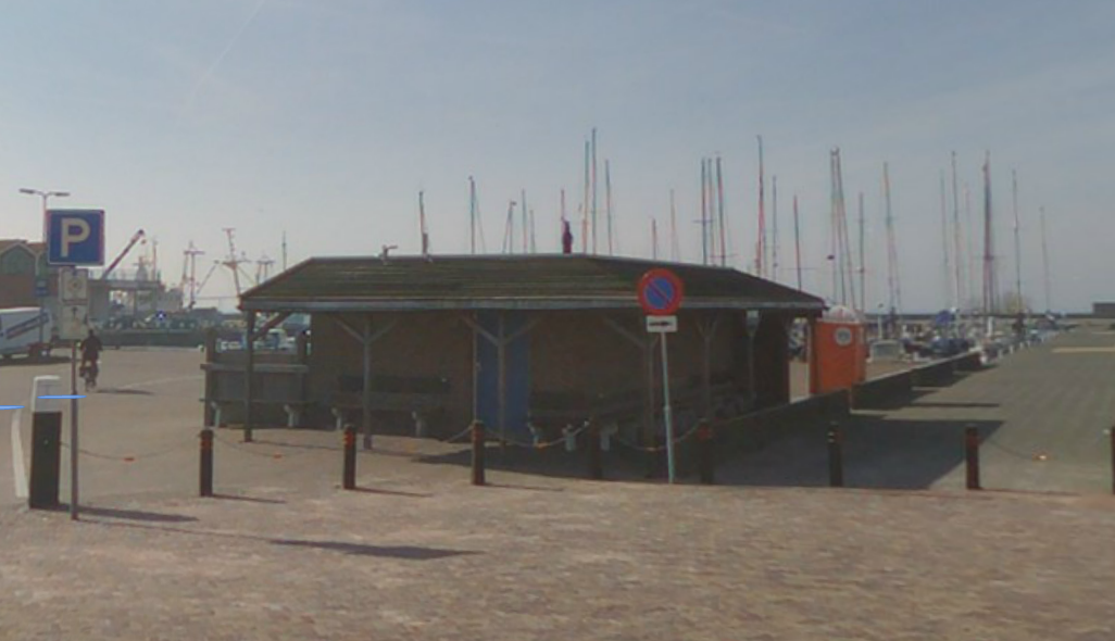 afbeelding "i_NL.IMRO.0184.BP2015ParelvanUrk-0301_0003.png"