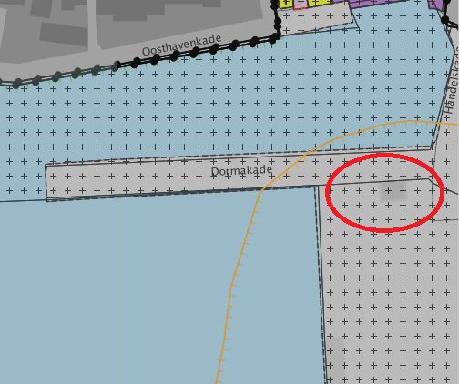 afbeelding "i_NL.IMRO.0184.BP2015ParelvanUrk-0301_0006.png"