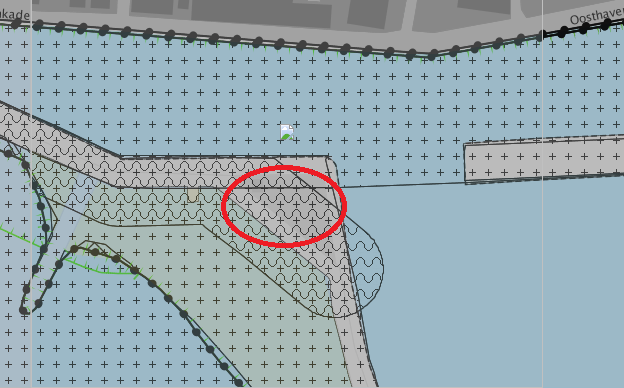 afbeelding "i_NL.IMRO.0184.BP2015ParelvanUrk-0301_0007.png"