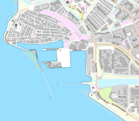afbeelding "i_NL.IMRO.0184.BP2015ParelvanUrk-0301_0008.png"