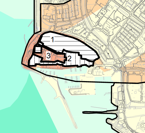 afbeelding "i_NL.IMRO.0184.BP2015ParelvanUrk-0301_0015.png"