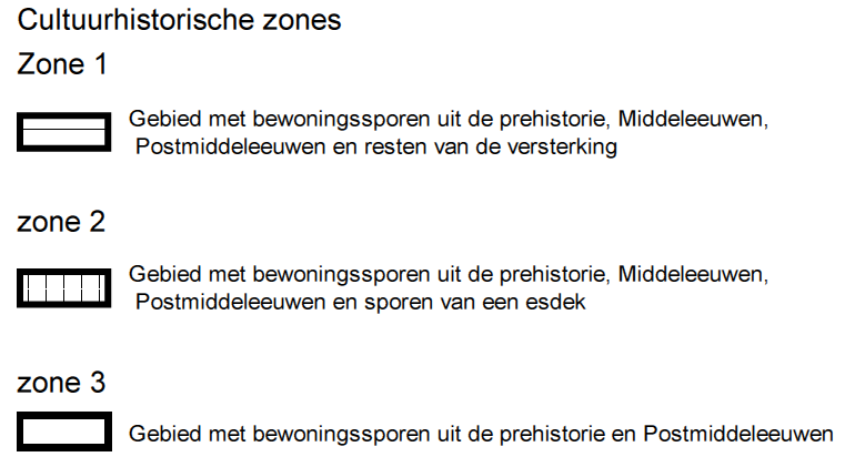 afbeelding "i_NL.IMRO.0184.BP2015ParelvanUrk-0301_0017.png"