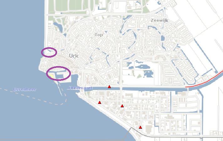 afbeelding "i_NL.IMRO.0184.BP2015ParelvanUrk-0301_0021.png"