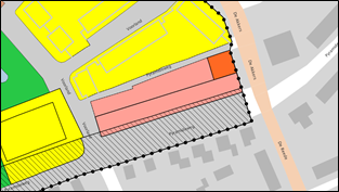 afbeelding "i_NL.IMRO.0184.BP2016Supermarkt-0301_0006.png"