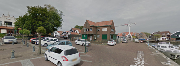 afbeelding "i_NL.IMRO.0184.BP2018OHK1718-0301_0004.png"