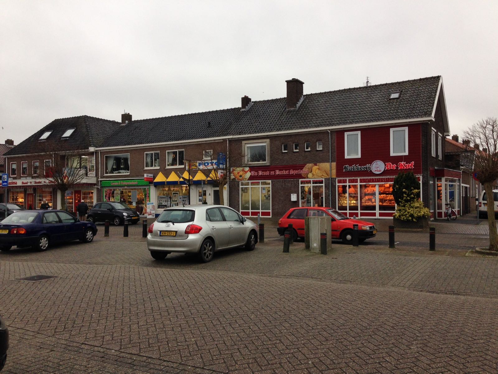 afbeelding "i_NL.IMRO.0184.BP2018Osla24-0301_0004.jpeg"