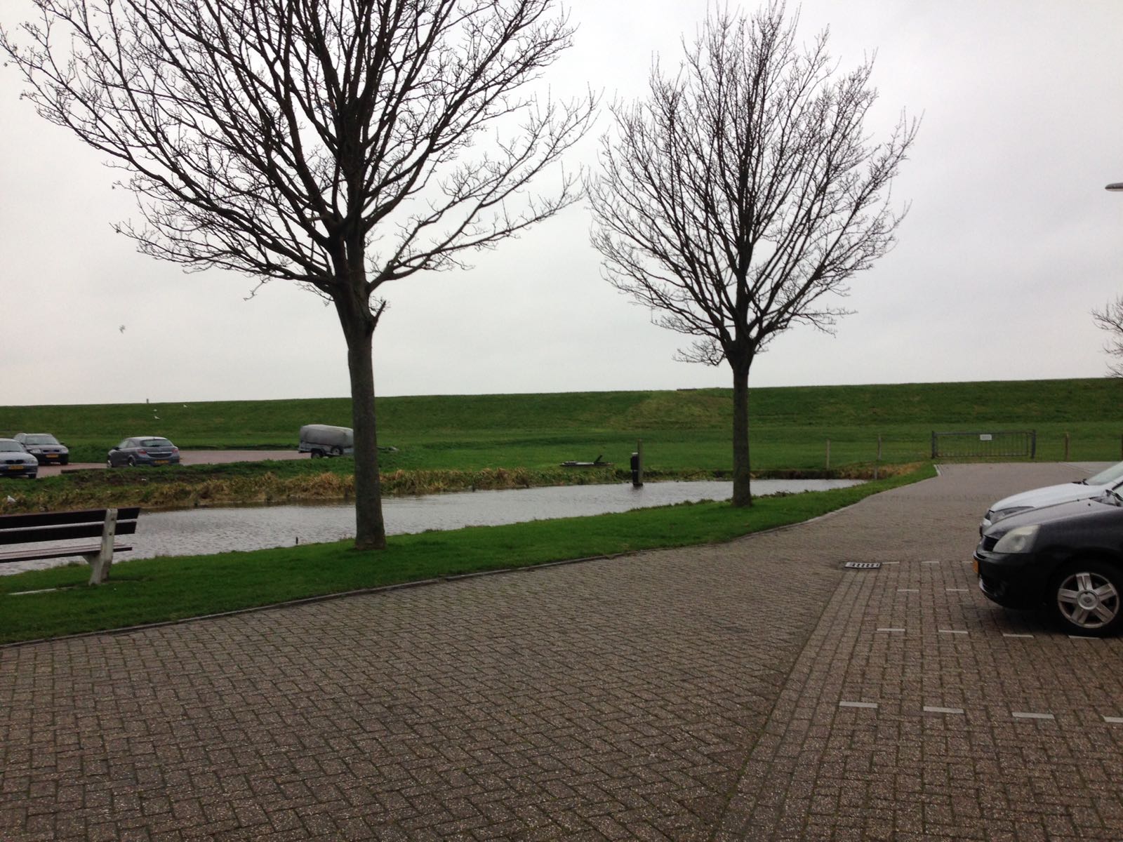afbeelding "i_NL.IMRO.0184.BP2018Osla24-0301_0008.jpeg"