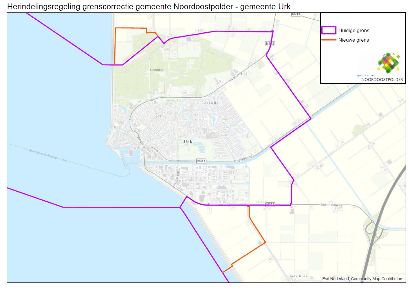 afbeelding "i_NL.IMRO.0184.BP2019Uv-0301_0001.png"