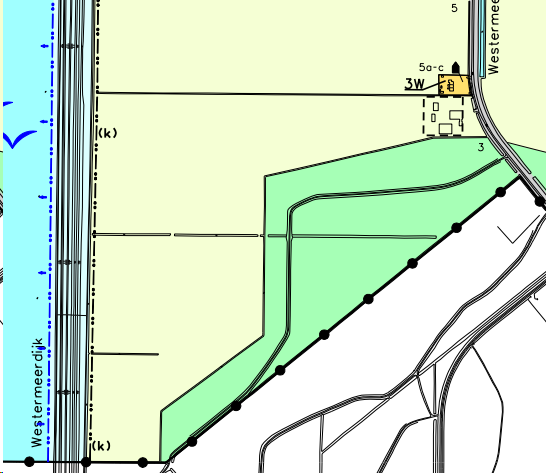 afbeelding "i_NL.IMRO.0184.BP2019Uv-0301_0003.png"