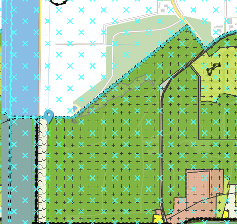afbeelding "i_NL.IMRO.0184.BP2019Uv-0301_0005.png"