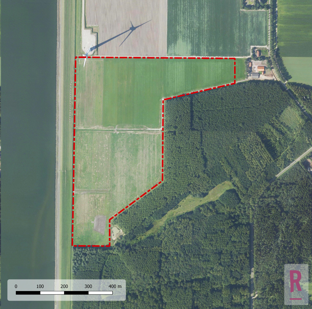 afbeelding "i_NL.IMRO.0184.BP2019Uv-0301_0006.png"