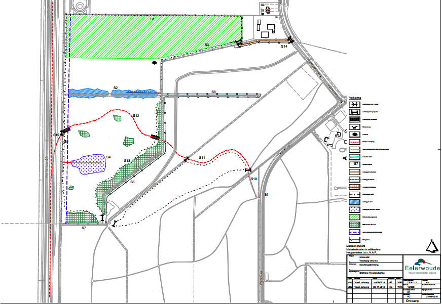 afbeelding "i_NL.IMRO.0184.BP2019Uv-0301_0007.png"