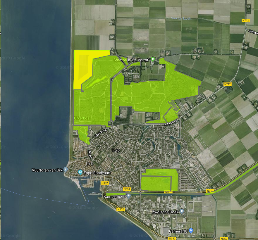 afbeelding "i_NL.IMRO.0184.BP2019Uv-0301_0009.png"