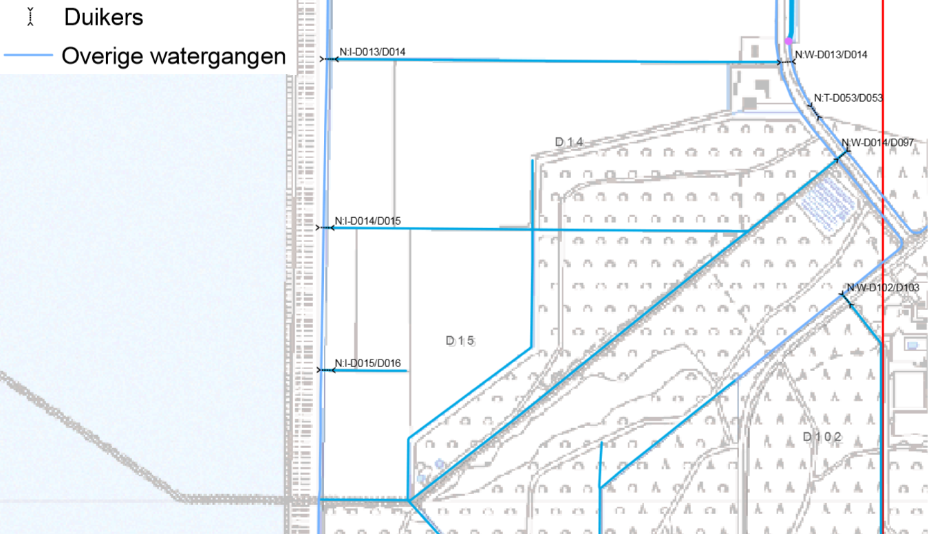afbeelding "i_NL.IMRO.0184.BP2019Uv-0301_0011.png"