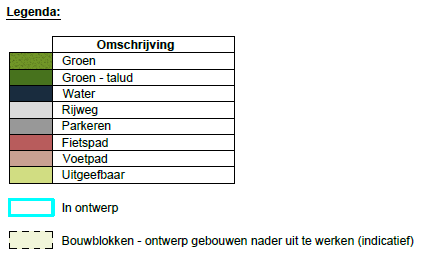 afbeelding "i_NL.IMRO.0184.BP2019ZHW-0302_0007.png"