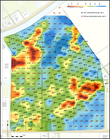 afbeelding "i_NL.IMRO.0184.BP2019ZHW-0302_0014.png"