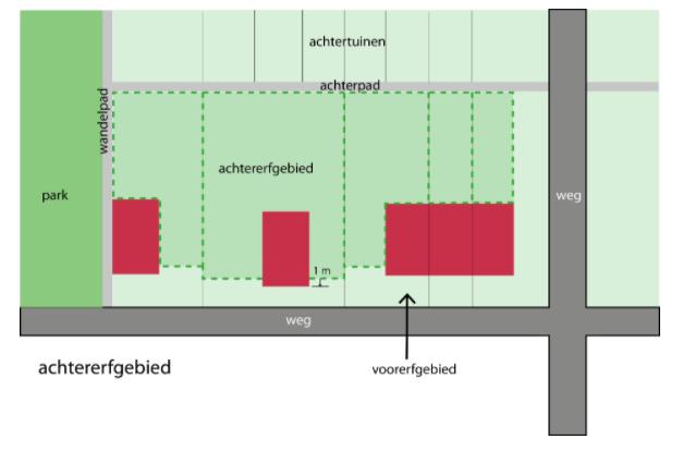 afbeelding "i_NL.IMRO.0184.BP2019ZHW-0302_0026.png"