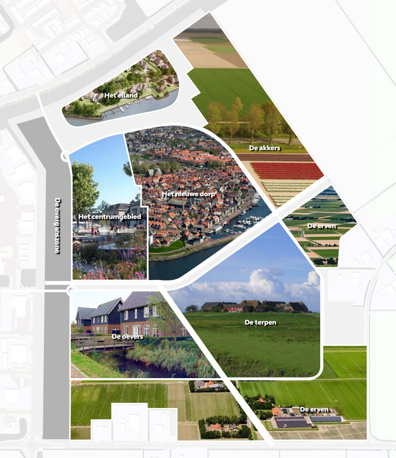 afbeelding "i_NL.IMRO.0184.BP2023ZHW-ON01_0003.png"