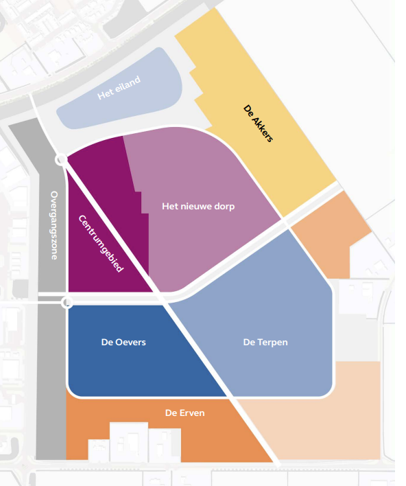 afbeelding "i_NL.IMRO.0184.BP2023ZHW-ON01_0006.png"
