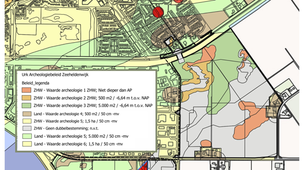 afbeelding "i_NL.IMRO.0184.BP2023ZHW-ON01_0017.png"