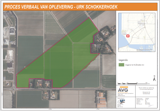 afbeelding "i_NL.IMRO.0184.BP2023ZHW-ON01_0018.png"