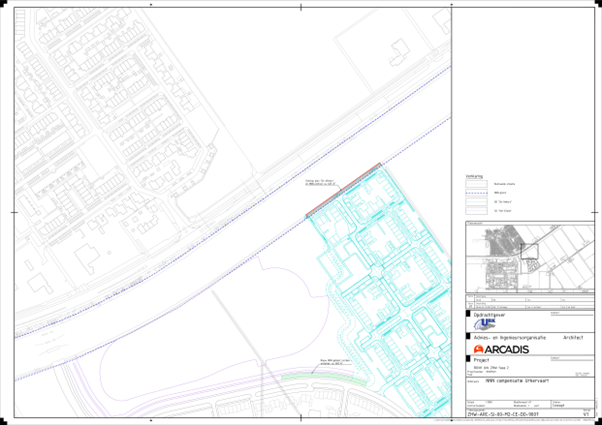 afbeelding "i_NL.IMRO.0184.BP2023ZHW-ON01_0019.png"